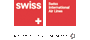 Swiss International