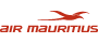 Air Mauritius