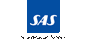 Scandinavian Airlines