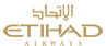 Etihad