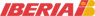 Iberia