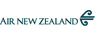 Air New Zealand