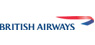 British Airways