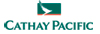 Cathay Pacific