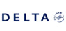 Delta
