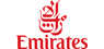 Emirates