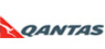 Qantas