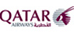 Qatar