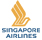 Singapore Airlines