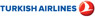 Turkish Airlines