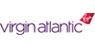 Virgin Atlantic
