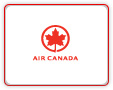 Guide to Air Canada