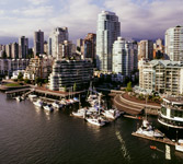 Vancouver