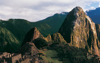 Inca Explorer - 25% off