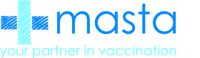 masta travel vaccinations