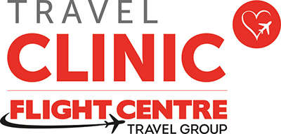 travel clinic york region