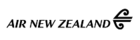 Air New Zealand logo