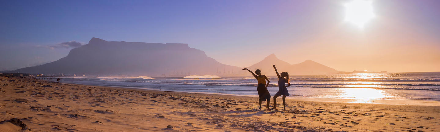 South Africa Holidays 20192020 Flight Centre Uk