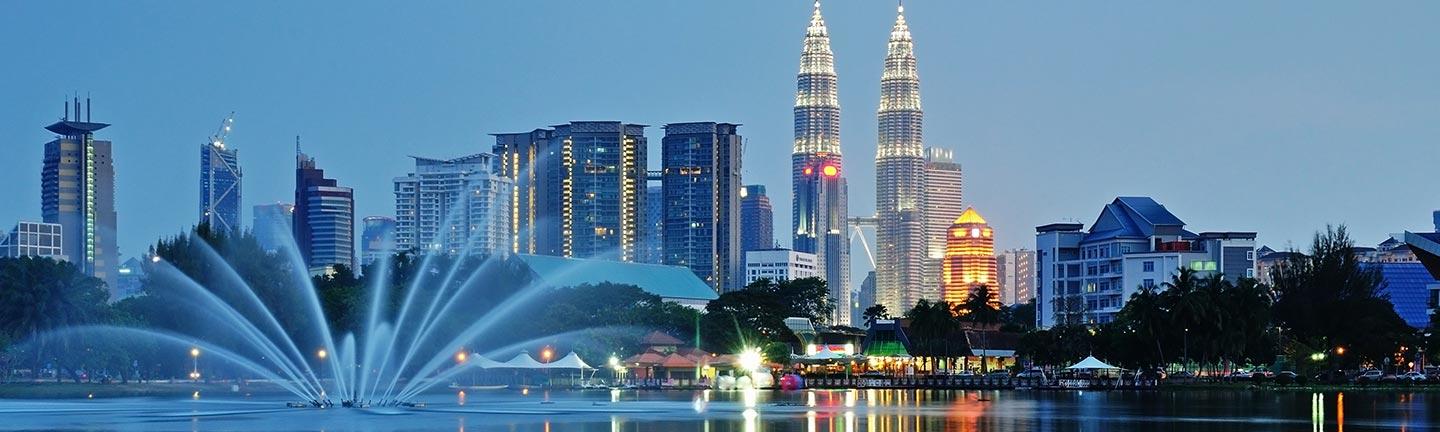 First Class Flights To Kuala Lumpur 2019 Flight Centre Uk - 