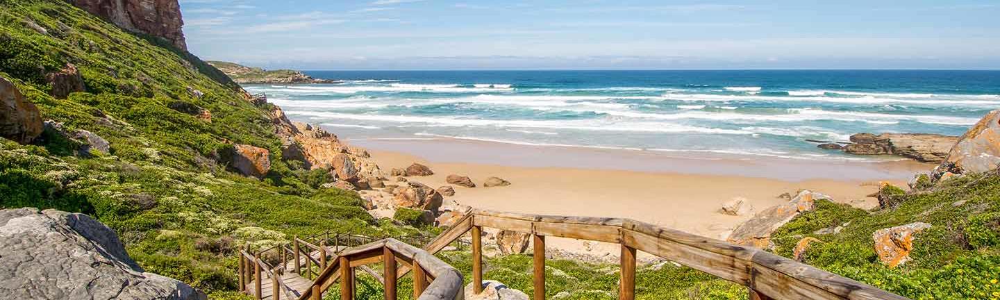 South Africa Fly Drive Holidays 20192020 Flight Centre Uk