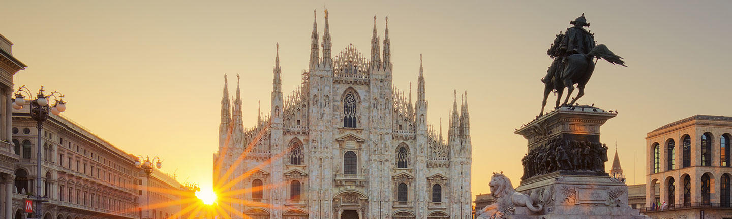 Milan