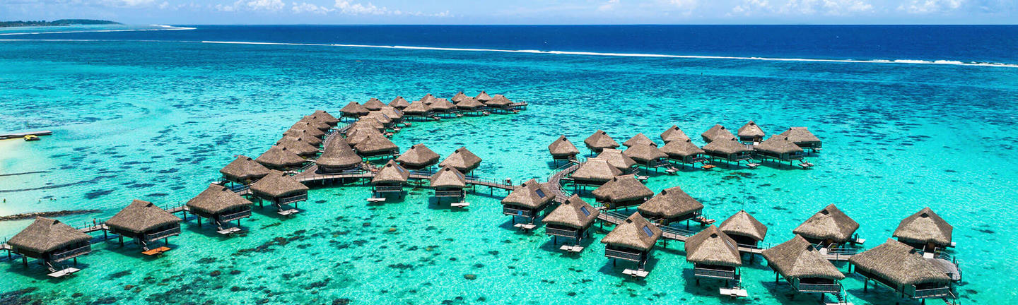 Flights to the Maldives from the UK 2021/2022 | Flight Centre UK
