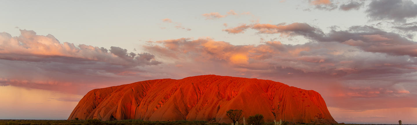 Uluru crop