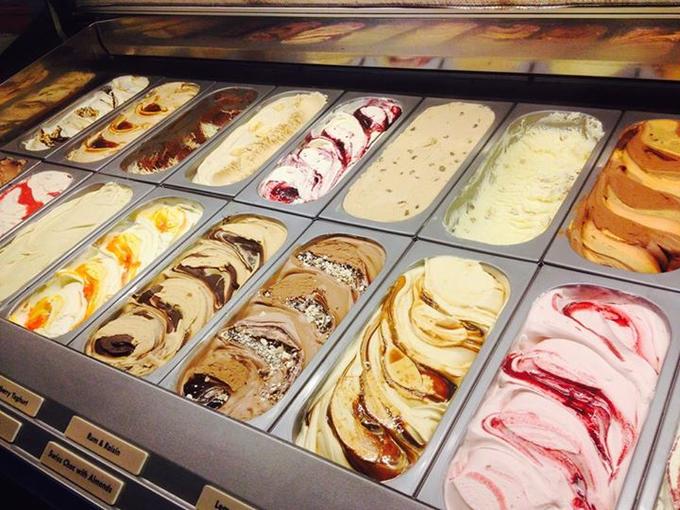 Australia's Best Ice Cream Shops Flight Centre UK