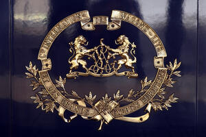 Eastern & Oriental Express