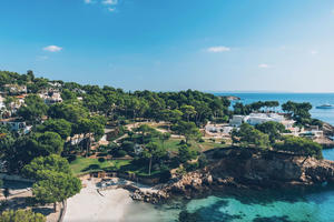 Iberostar Grand Portals Nous