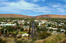 Alice Springs | by Flight Centre&#039;s Leah McCosh