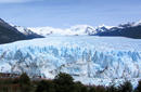 Perito Moreno Glacier, Patagonia | by Flight Centre&#039;s  Katherine Schussler