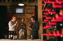Wine Tasting, Penfold's Magill Estate, Magill | by SA Tourism