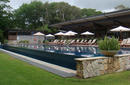 Pool, Byron at Byron Resort | by Flight Centre&#039;s Becky Kent-Perchalla