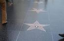 The Hollywood Walk of Fame, Los Angeles | by Flight Centre's Angela Whelan