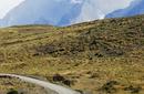 Torres Del Paine, Patagonia | by Flight Centre&#039;s Robyn Dredge
