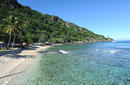 Flying Fish Cove | by the Christmas Island Tourism Association