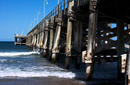 Jetty, Coffs Harbour
