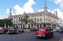 Havana | by Flight Centre's Jule Denaro