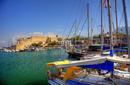 Kyrenia