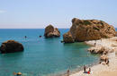 Aphrodite&#039;s Rock, Paphos