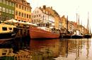 Nyhavn Waterfront | by Flight Centre's Karina Mclean