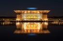 Royal Opera House | by Flight Centre's Talia Schutte