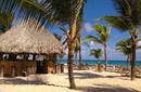 Café, Punta Cana | by Flight Centre's Jacqueline Shiloh