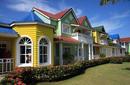 Caribbean Shops, Dominican Republic