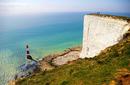 The White Cliffs of Dover 
