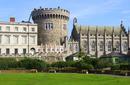 Dublin Castle