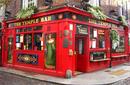 Temple Bar, Dublin | by Flight Centre&#039;s Mark Robertson