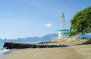 Lighthouse, Dili