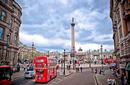 Trafalgar Square | by Flight Centre&#039;s Magali Padilla